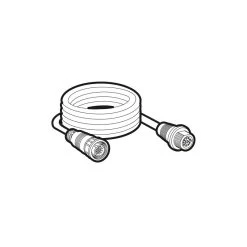 HUMMINBIRD Rallonge De Sonde 9 Mètres Pour SOLIX / ONIX / APEX (720106-2)