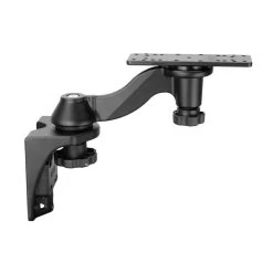 RA‐V1 : Support Vertical Déporté Pour Appareil 5, 7 Et 8 Pouces