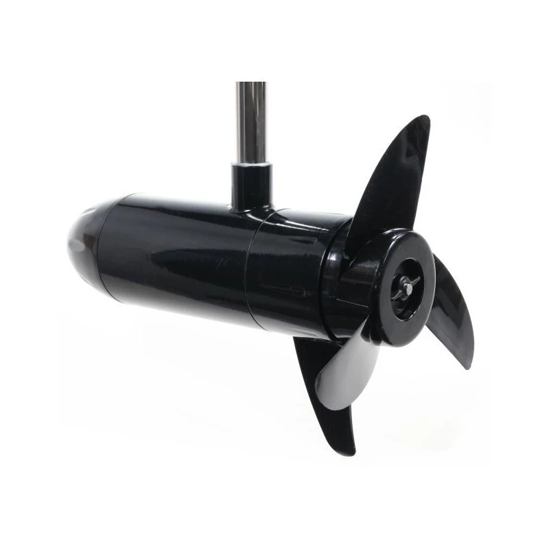 Moteur Rhino 65 VX – Image 2