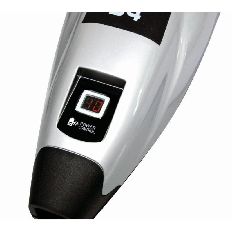 Moteur Rhino 65 VX – Image 3