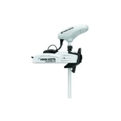 RIPTIDE PowerDrive 70 BT- CoPilot-137cm-70lbs-24Vcc