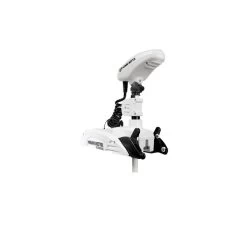 RIPTIDE Terrova 112BT-iPilot BT-182cm-112lbs-36Vcc (FP : 1363739)