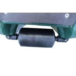 Roue Pour Armor Le Zeff