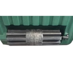 Rouleau Barque Armor Neptea 200