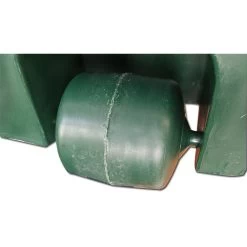 Rouleau Barque Armor Neptea 250