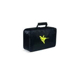 HUMMINBIRD Sacoche De Transport Pour Helix 9/10/12 & Solix 10-12
