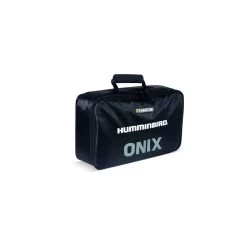 HUMMINBIRD Sacoche De Transport Pour Série Helix 8 G3 , Helix 9 G3