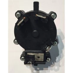 Sélecteur De Vitesse Seven Bass