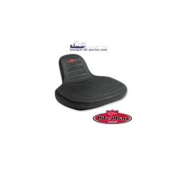 Siège Assis/Debout Noir