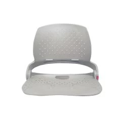 Siège Attwood Venture