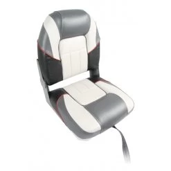 Siège Barque Premium Centurion