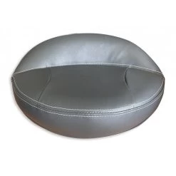 SIEGE ASSIS/DEBOUT SUPER CONFORT