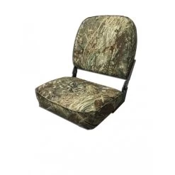 Siège Rabattant Bassboat Camou