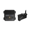 Sonde Lowrance Active Target