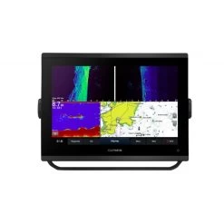 Garmin Sondeur GPSMAP X3