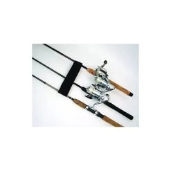 Attwood Strap De Pont Pour Cannes