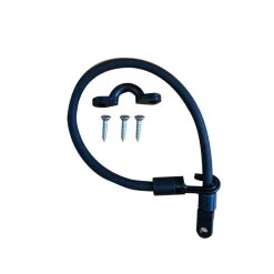 Straps De Pont Pour Cannes