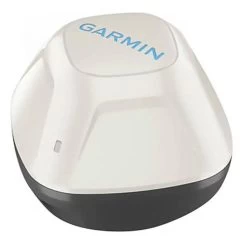 Garmin STRIKER Cast Sans GPS
