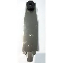 Linder Support De Sonde à Glissière