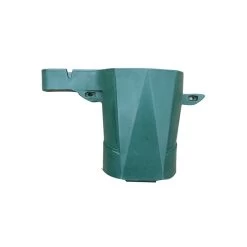 Support Deuxième Siège Armor 400