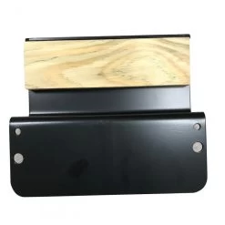 Support Moteur électrique Barque Armor