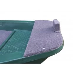 Support Moteur Pour Armor 400