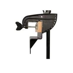 SUPPORT MOTEUR SECONDAIRE