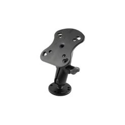 Support RAM HUMMINBIRD/APELCO Lowrance