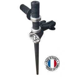 Support Sonde Live OFB (sans Platine De Fixation Sonde Tableau Arrière)