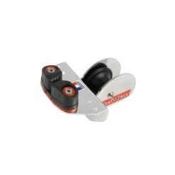 SUPPORT TAQUET COUDE OUVERT