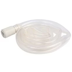 Syphon à Main Pike'n'bass