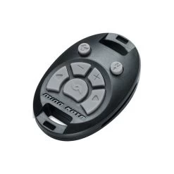 Télécommande CoPilot Pour Terrova Et Riptide ST