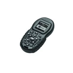 Télécommande I Pilot Systeme BT