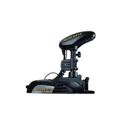 Terrova 112 BT/US2 - IPilot BT - 152cm - 112 Lbs - 36Vcc