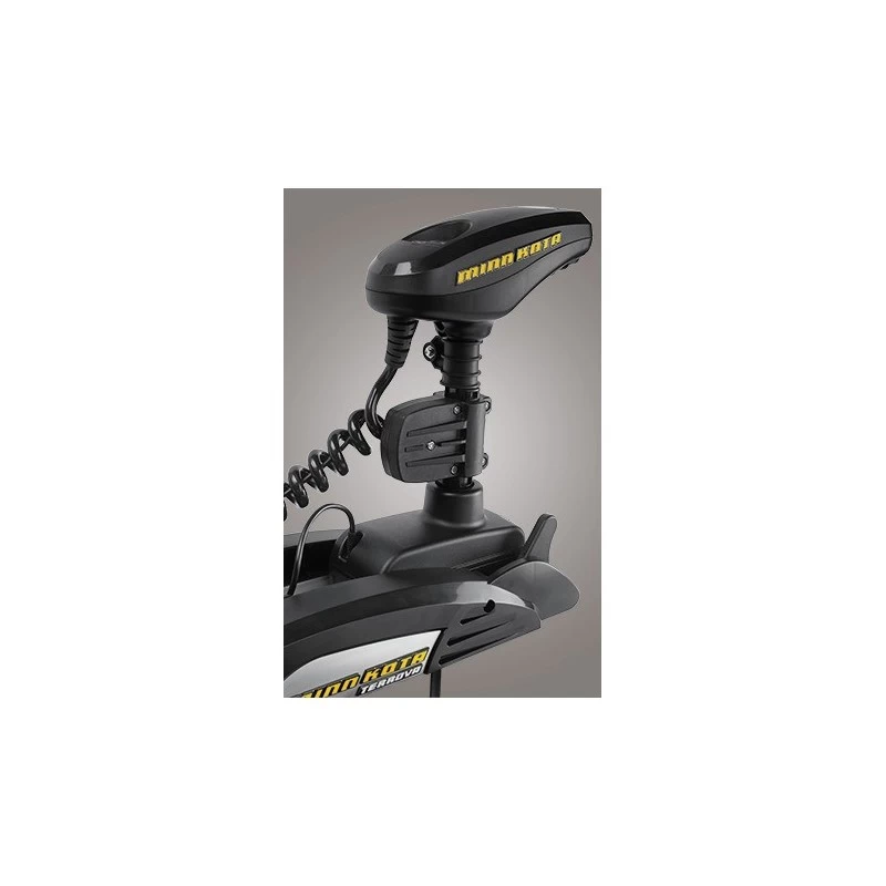 Terrova 55 BT/US2 - IPilot BT - 137cm - 55 Lbs - 12Vcc – Image 3