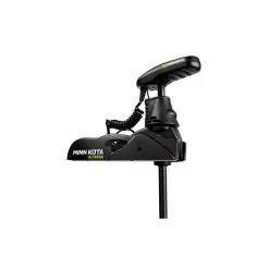 Ulterra 80 BT/MDI - IPilot Link BT - 152cm - 80lbs - 24Vcc- Sonde MDI