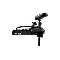 ULTREX 112 BT/MDI - I Pilot BT - 132cm - 112 Lbs - 36Vcc - Sonde MDI