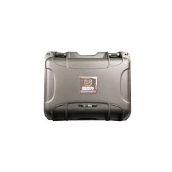 Valise Lithium LifePO4 36 V 100 Amp + 2 Sorties Sondeur 20Amp